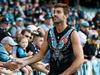 ‘Very excited’: Former AFL ruck makes call on local footy future