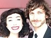 Gotye and Kimbra