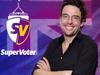 Are you Australia’s first SuperVoter?