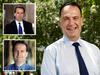 Peter V’landys sets sights on new major project in Sydney