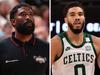 NBA star’s dad wants to dominate Australia