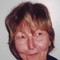 Christine Maria Fenner disappeared in February 1999.