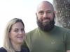 How mining industry rekindled love and set couple on path to baby