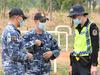 ADF, Aboriginal health worker respond to ‘false claims’ on Covid