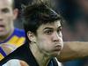Power to wait on Monfries decision