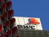 Secret PwC peace deal with ATO revealed