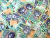 Albo backs pay rise for millions of Aussies