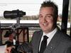 Media street: BT to mentor Channel 7’s rising star