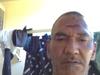 ‘Prone and defenceless’: ‘Vicious’ head stomping assault on father