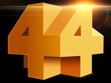 ABC Four Corners TV logo