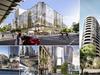 Billion-dollar projects to transform Brisbane by 2025