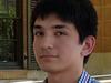 Young Liberals member’s glassing trial hits another snag