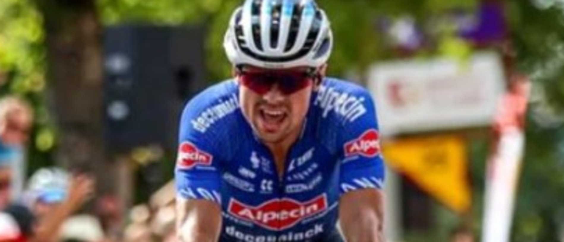 Australian cyclist Rob Stannard has been banned