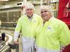 Chocolate Experience at Cadbury’s to ignite spirit of beloved tours