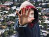 Tiniest victims of Qld’s housing crisis revealed
