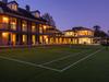 Around $30m buys you ex-CommBank chief’s mansion