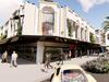 Glamorous plan to transform busy Cairns CBD corner