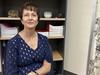Darwin private OB reveals ripple effect of maternity closure