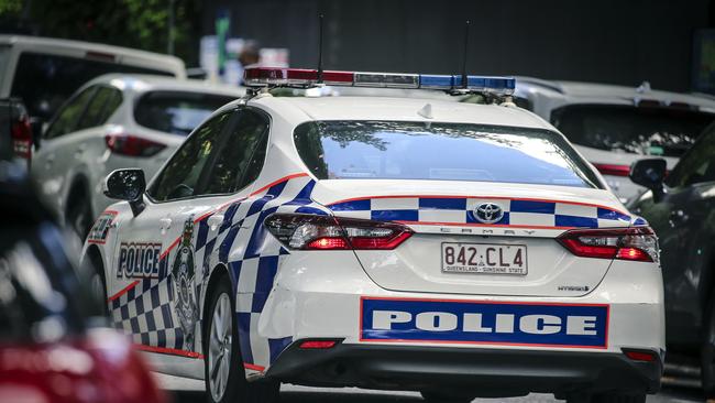 A warrant has been issued for Jessica Dawn Smith after she failed to appear in Gladstone Magistrates Court on Wednesday, May 21, for her matters which were listed for sentence. Generic image.