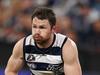 ADDY MVP: Danger claims throne again after Swans scalp