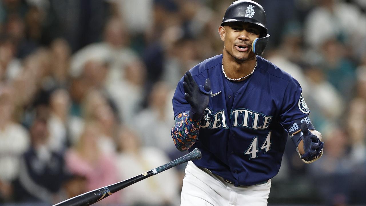 Judge or Ohtani for AL MVP? Analyzing MLB awards races National News -  Bally Sports