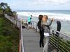 $5m Otways coastal trail scrapped