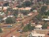 ’Won’t work’: Workers to quit as Wadeye grog bans bite