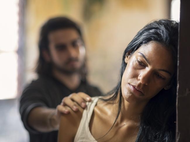 Respectful relationships and pro-social attitudes can be taught at school, particularly if absent in the home.