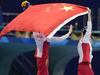 ‘Very unusual’: Drug tester confused by China’s reasoning