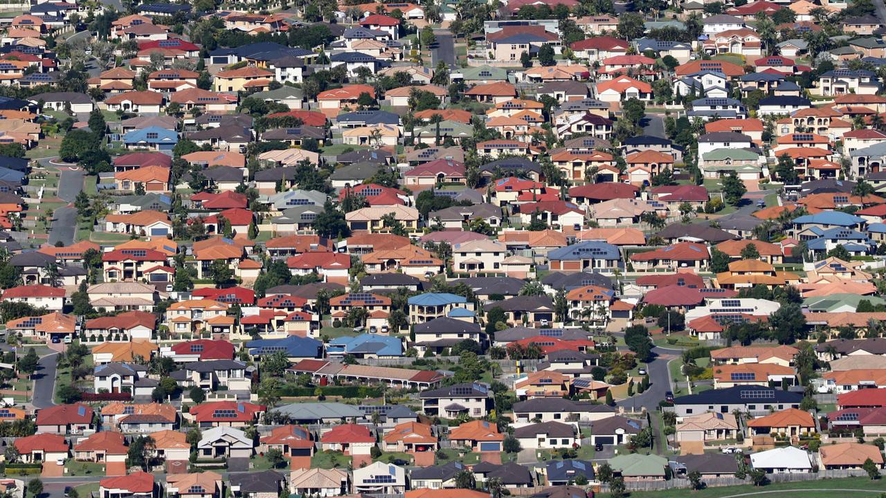 $1.1b more was announced to go towards the state’s social housing plan.