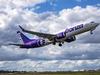 Aussie airline ‘suspended’ amid concerns