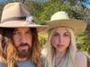 Bitter split between Miley’s dad and Aussie wife intensifies