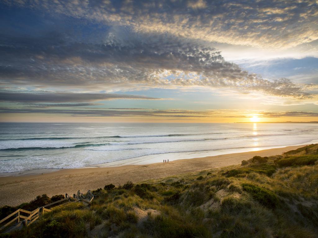 20 Best Beaches In Victoria With Beautiful Views | Escape.com.au