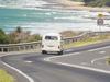 Fears ‘dud’ Airbnb tax will hurt regional Victoria’s visitor economy