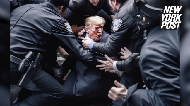 ai-generated-images-of-donald-trump-arrest-reveal-scary-future-news