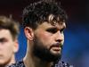 How Bombers won the 2020 trade period