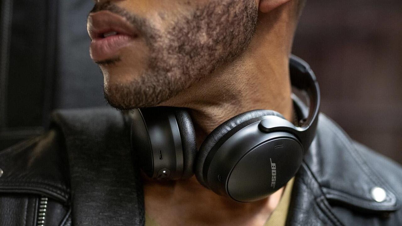 The Sony WH-1000XM4 Black Friday deal: Get our favorite headphones for $100  off