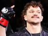 How UFC star’s dark times enhanced horse racing passion
