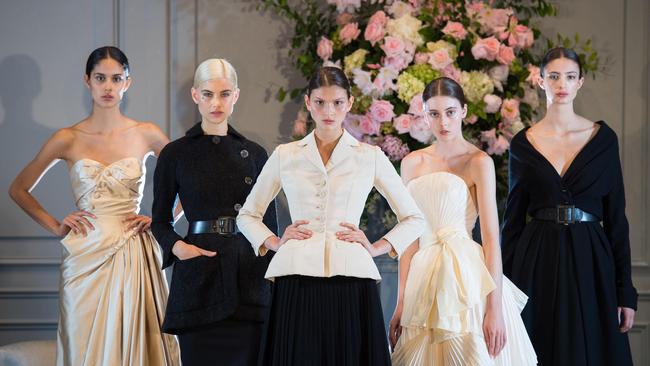 Ngv dior outlet