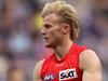 ‘Excruciating pain’: Mum of Suns Academy guns opens up