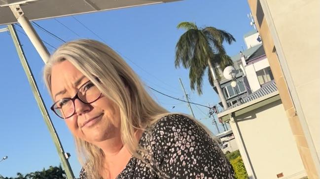 Charelle Industries Pty Ltd and its Director, Ebony Anne Keech have been fined for failure to comply with workplace health and safety duties.