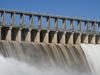 Investors liquidate water holdings amid cattle baron Mitchell battle