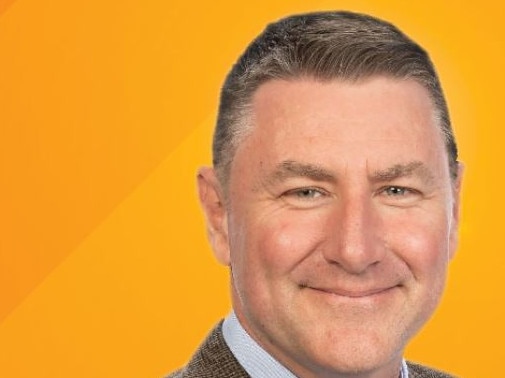 One Nation's Gerard Nicol has withdrawn from the upcoming federal election where he was running in the seat of Eden-Monaro.