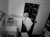 ‘Unsafe, disheartened’: Break-in at popular restaurant