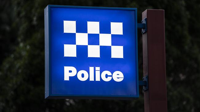 Taree police made two arrests in relation to the recent spree of break-and-enters, and are confident their investigations will lead to the apprehension of others.