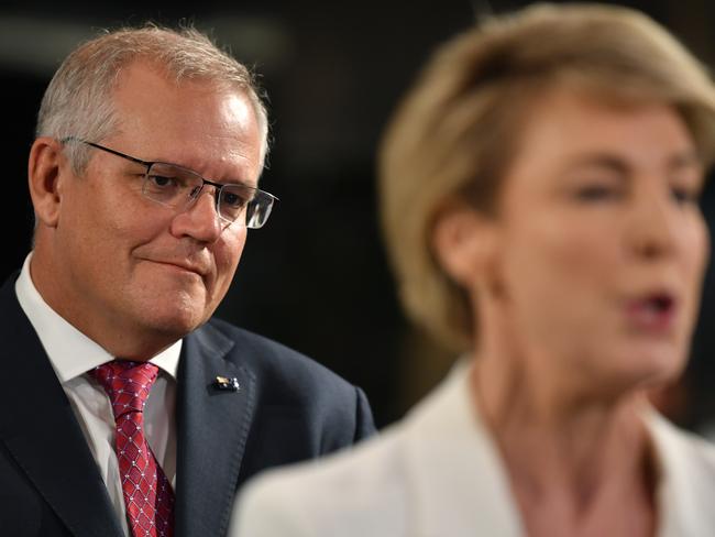 ‘We’ll see’: PM’s bold call on big promise