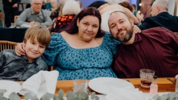 A GoFundMe has been set up following the tragic loss of Tracey and her son Corey, who were both killed in a tragic accident. Steven, Tracey’s partner, is critically injured and facing a long recovery