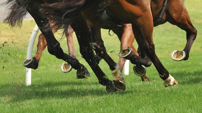 Tabcorp hearing to fall after Tatts shareholder vote on proposed merger scheduled for October 18.