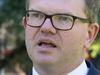 Horrifying stat exposes SA’s mental health storm
