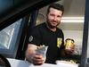 Why FNQers might soon be paying more for fast food